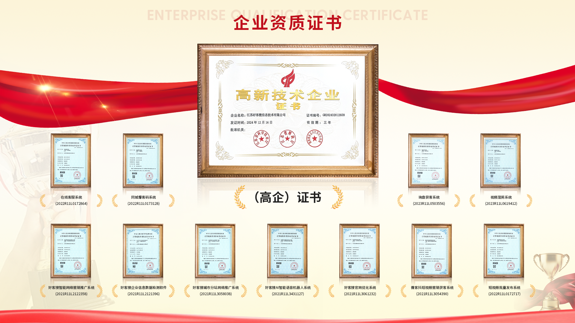 铁锋网站排名收录的几条秘密，很少有人知道